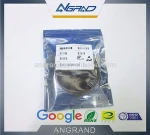 Active Components FLASH ISPLSI2064E-200LT100