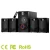 Import Active Computer 3.1Subwoofer Speaker 5.1 7.1 Home Theatre System from China