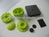 active plastic RFID Enclosure,custom plastic enclosure