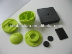 active plastic RFID Enclosure,custom plastic enclosure