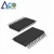 Import AD7794BRUZ-REEL Active Electronic Components IC AD7794BRUZ Integrated circuits IC Supplies from China