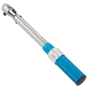 Adjustable Digital Torque Wrench 1/4  1/2 inch Torque Wrench