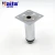 Import Adjustable Furniture Leg Heavy Duty Adjustable Feet Furniture Feet Stainless Steel Sofa Leg from China