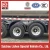 Import ADR Standard tank trailer 42000L from China