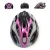 Import Adult Bike Helmet Cycling  Bicycle  Helmet Safely Protection from China