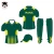 Import Adults Sportswear Men High Quality Cricket Uniform With Custom Team Name from Pakistan