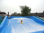 Advanced technology Children and adults 2020 pool surfing equipment