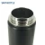 Import Advertising 18oz Double Wall Insulated Tumbler Stainless Steel Vacuum Flask from China