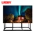 Import Advertising screen display for China Wholesale, LED advertising led tv from China