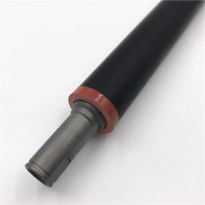 AE02-0223 New Lower Sleeved Roller For Ricoh Aficio MP C2003 C2503 C3003 C3503 C4503 C5503 6003 Copier Parts AE02-0266 B247-0247