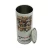 Import Aerosol Spray Cans Automatic Spray can ,Designs Vary, cool and five rings logo design from China