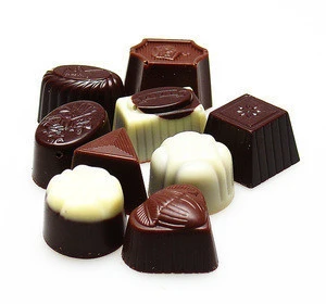 Agar Agar Powder: Food Ingredients for chocolate candy