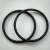 Import aging resistance EPDM Oring 2mm thickness good price from China