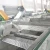 Import Agricultural Films recycling line waste film recycling machine plastic film recycling equipment for sale from China