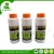 Import Agricultural rooting agent liquid fertilizer from China