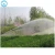 Import agricultural sprinkler irrigation system garden tools sprinkler from China