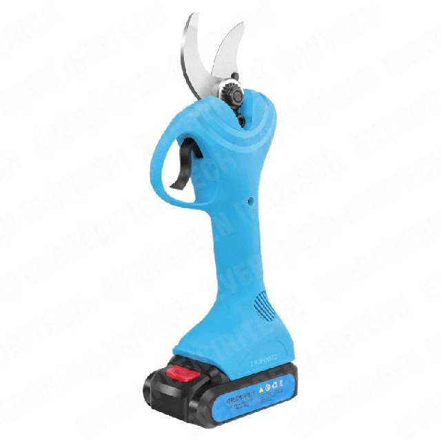 Agriculture Electric Pruner