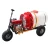 Import agriculture garden power sprayer machine from China