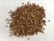 Import agro food company wholesale best quality roasted buckwheat kernel from China