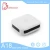 Import Aibeile Patent hottest mini gps tracker from China