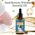 Import Aichun Beauty Effective Natural Snail Tightening Mummy Repair  Removal Stretch Mark Essential Oil from China