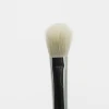 Aiden - single Animal Hair eyebrow applicator sticks Makeup Brushes Set Eye Shadow Best Tiny Brush