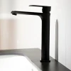 Aifol 2020 Single Hole Vanity Cheap Bathroom Basin Faucets