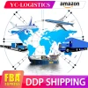 Air cargo shipping company/agent china to USA Canada amazon warehouse FTW1 direct shipping line