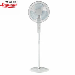 Air Cooler Parts Small Fan Diffuser Electricity Cost Energy Consumption