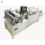 Import air  filter paper  pleating machine  for making  air filter  from  China supplier from China