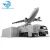 Import Air freight lowest price and best service air cargo freight from China to USA UK Canada France Germany from China