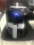 Import Air Fryer Power 1400W 4.2L Digital Control Hot Air Fry Without Oil Air Fryer from China