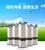 Import Air Purifier Samrt Car Home Hotel Cleaner Smoke clean Air Purifiers for Home with Fragrance Sponge 100% Ozone Free from China