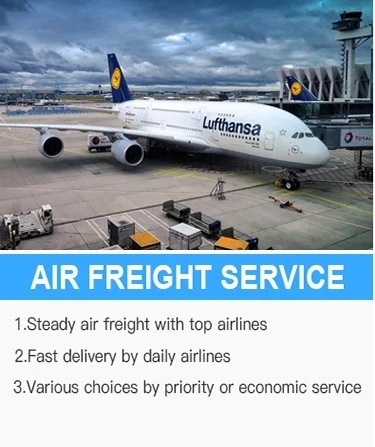Air Sea freight shipping from China By Lithuania Vilnius Sydney Melbourne Australia Dubai amazon most reliable logistics company