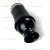 Import Air Suspension Shock Absorber Air spring 4Z7616051D AUDl A6/C5 Allroad Front from China