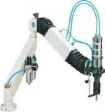 AIR TAPING MACHINE FROM POWERTECH INDUSTRIAL EQUIPMENTS