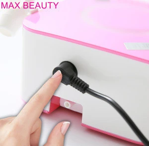 airbrush compressor for makeup