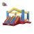 Import Airpark Inflatable Bounce House and Inflatable Bouncer and Inflatable Bouncer Castle from China