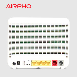 Airplexus Modem Buy Airpho Ac1200 Dual Band Vdsl Wireless Modem With Usb from Airpho ...