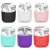 Import Airpods Silicone Bluetooth Wireless Earphone Case For AirPods Protective Cover Skin Accessories for Apple Airpods Charging Box from China