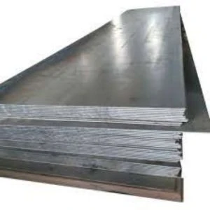 AISI 304 hot rolled or cold rolled stainless steel metal sheet