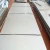 Import aisi 304 stainless steel plate stainless steel shim plate from China
