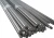 AISI ASTM B472 Hastelloy C276 UNS N10276 nickel alloy steel round bar