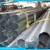 Import AISI ATSM 304 stainless steel pipe from China