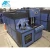 Import AK-31G 5 Gallon Plastic Blow Molding Machine Using Imported Auxiliary Equipment With Blowing Mould Machine from China