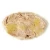 Import Albacore Tuna in Olive Oil 115g Easy Open-Oval Can from Spain