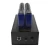 Import Aleratec 1:22 USB Copy Cruiser Mini Duplicator for Windows and Mac from USA