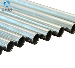  China ss 304 pipe stainless steel, welded pipe price per kg