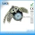 Import  china supplier wholesale chains for pocket watch from China