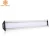 Import  website design 100w 120w 150w 200w AC100-240V led high bay light from China